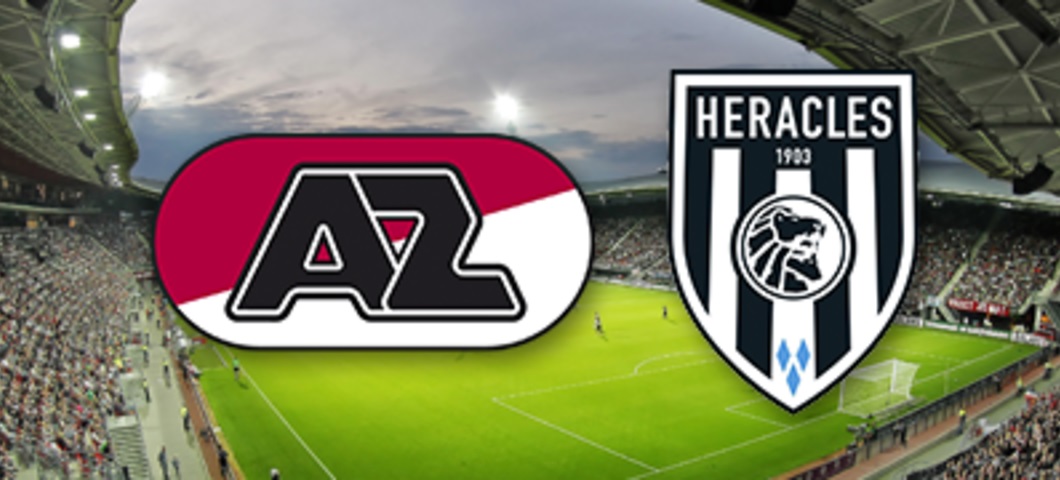 tip-keo-bong-da-ngay-23-04-2019-az-alkmaar-vs-sc-heracles-almelo-1