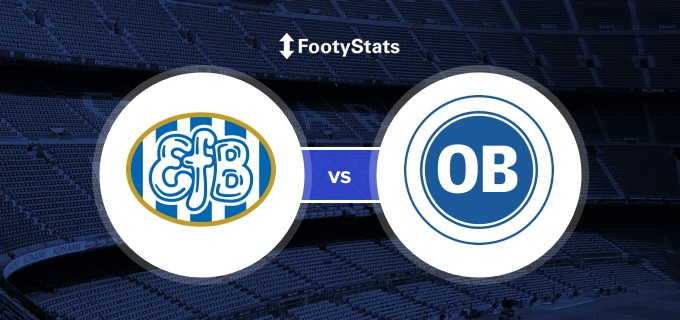 tip-keo-bong-da-ngay-23-04-2019-esbjerg-fb-vs-odense-boldklub-1