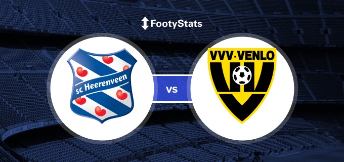 tip-keo-bong-da-ngay-23-04-2019-heerenveen-vs-vvv-venlo-1