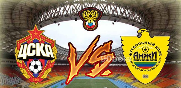 tip-keo-bong-da-ngay-24-04-2019-cska-moscow-vs-anzhi-makhachkala-1