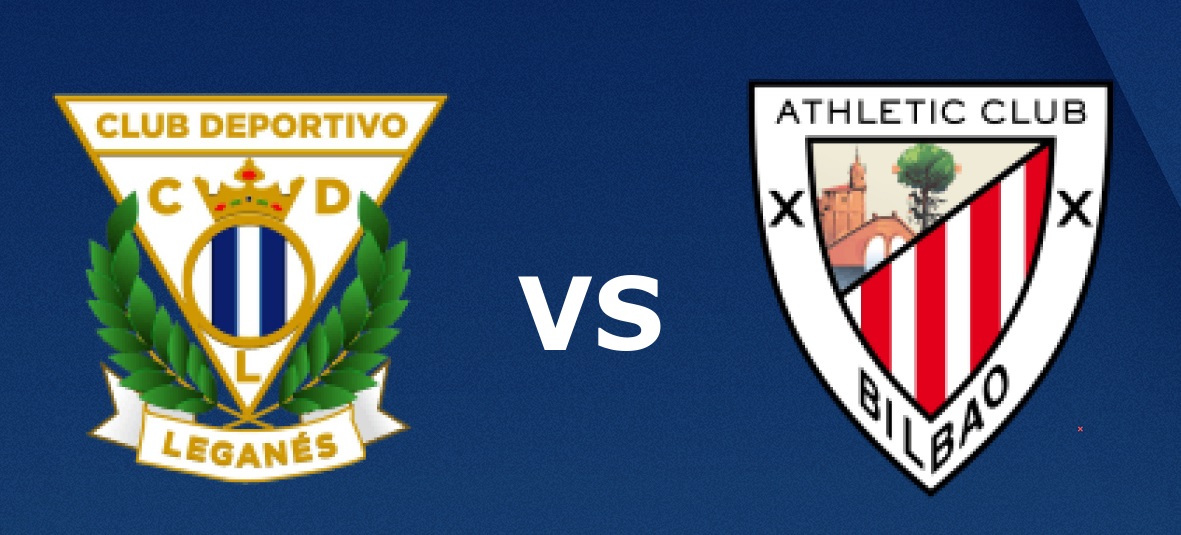 tip-keo-bong-da-ngay-24-04-2019-leganes-vs-athletic-bilbao-1