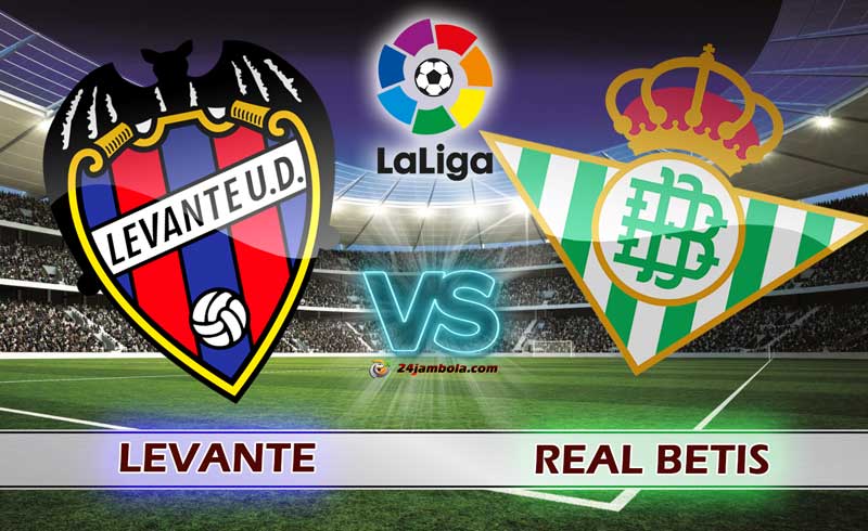 tip-keo-bong-da-ngay-24-04-2019-levante-vs-real-betis-1