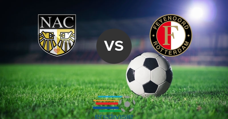 tip-keo-bong-da-ngay-24-04-2019-nac-breda-vs-feyenoord-rotterdam-1