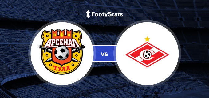 tip-keo-bong-da-ngay-25-04-2019-arsenal-tula-vs-spartak-moscow-1