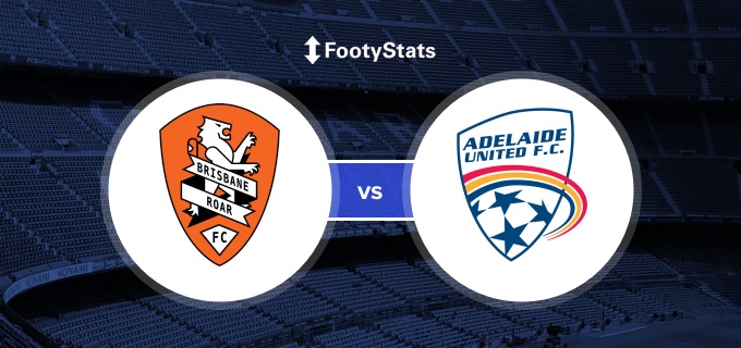 tip-keo-bong-da-ngay-25-04-2019-brisbane-roar-vs-adelaide-united-1