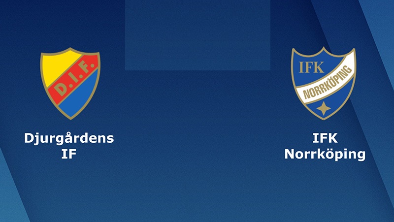 tip-keo-bong-da-ngay-25-04-2019-djurgardens-if-vs-ifk-norrkoping-1