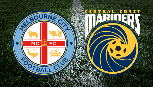 tip-keo-bong-da-ngay-25-04-2019-melbourne-city-fc-vs-central-coast-mariners-1