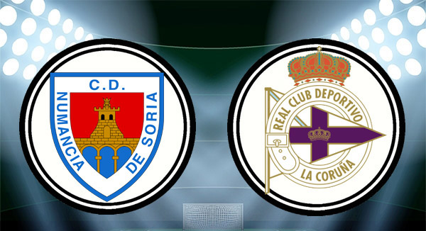 tip-keo-bong-da-ngay-25-04-2019-numancia-vs-deportivo-la-coruña-1