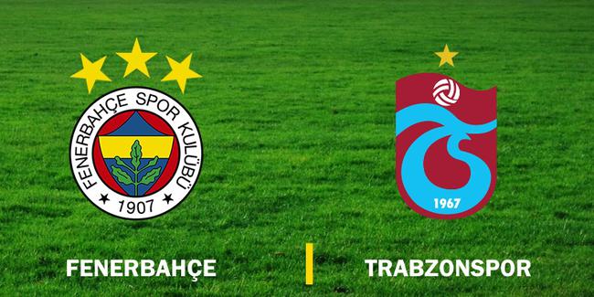 tip-keo-bong-da-ngay-26-04-2019-fenerbahce-vs-trabzonspor-1