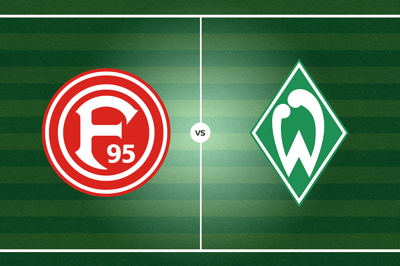 tip-keo-bong-da-ngay-26-04-2019-fortuna-düsseldorf-vs-werder-bremen-1