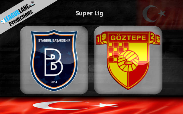 tip-keo-bong-da-ngay-26-04-2019-istanbul-basaksehir-vs-goztepe-1