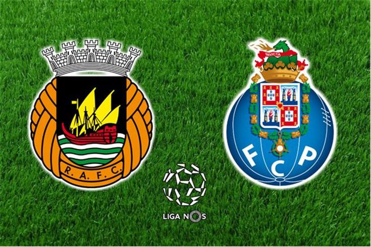 tip-keo-bong-da-ngay-26-04-2019-rio-ave-vs-fc-porto-1