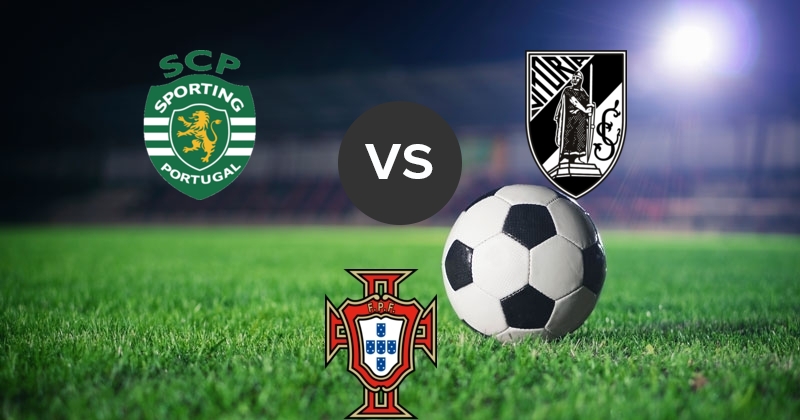 tip-keo-bong-da-ngay-26-04-2019-sporting-lisbon-vs-guimaraes-1