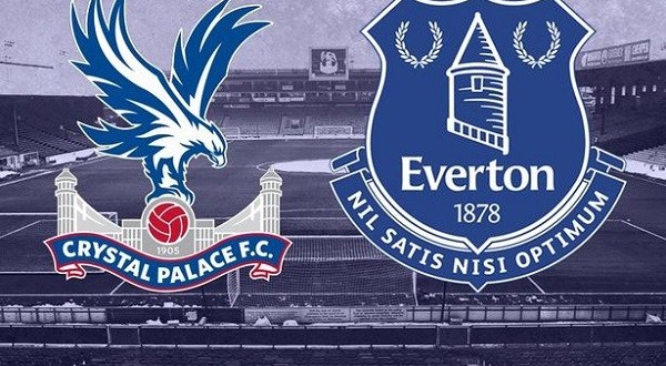 tip-keo-bong-da-ngay-27-04-2019-crystal-palace-vs-everton-1