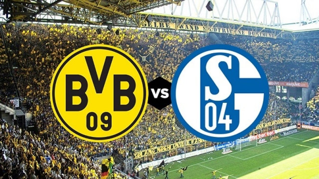 tip-keo-bong-da-ngay-27-04-2019-dortmund-vs-schalke-04-1