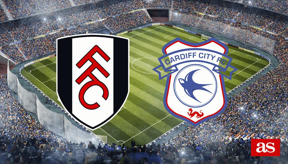 tip-keo-bong-da-ngay-27-04-2019-fulham-vs-cardiff-city-1