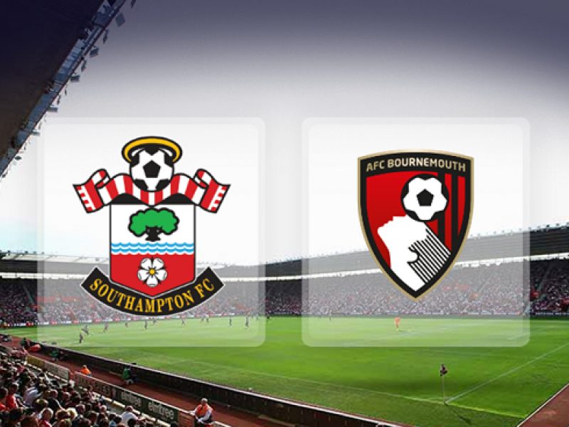 tip-keo-bong-da-ngay-27-04-2019-southampton-vs-bournemouth-1