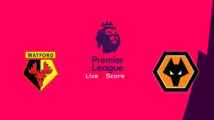 tip-keo-bong-da-ngay-27-04-2019-watford-vs-wolverhampton-1