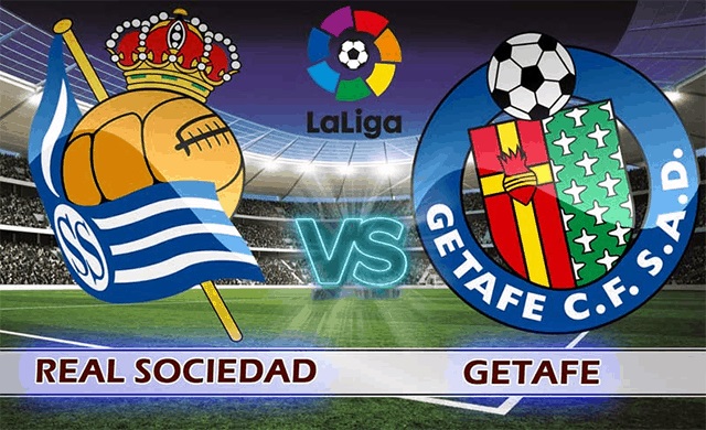 tip-keo-bong-da-ngay-28-04-2019-real-sociedad-vs-getafe-1