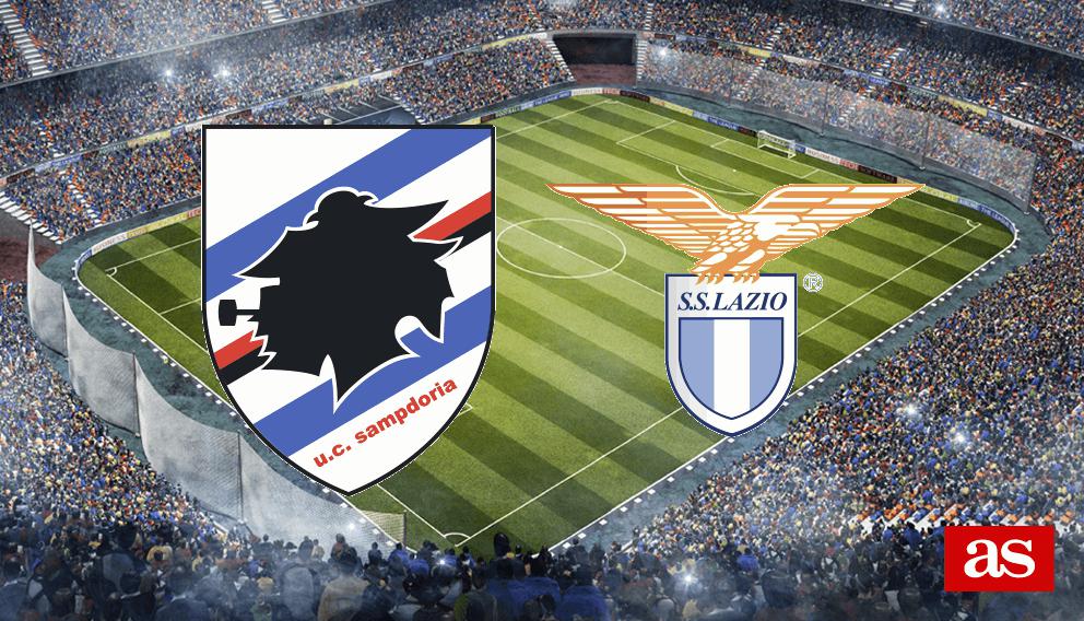 tip-keo-bong-da-ngay-28-04-2019-sampdoria-vs-lazio-1