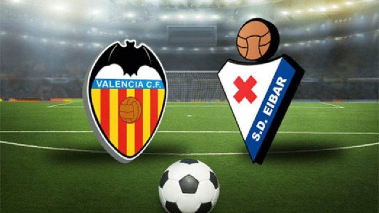 tip-keo-bong-da-ngay-28-04-2019-valencia-vs-eibar-1