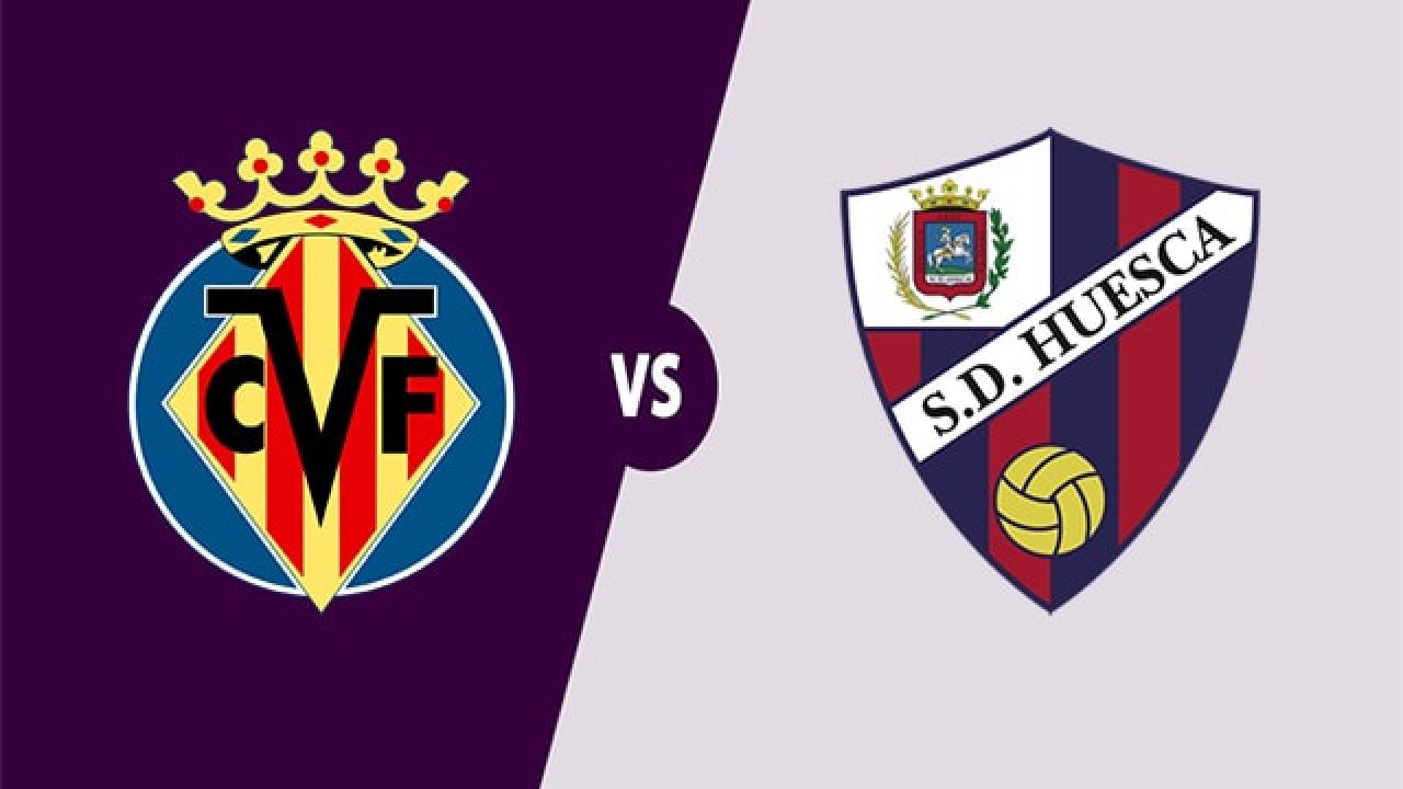 tip-keo-bong-da-ngay-28-04-2019-villarreal-vs-huesca-1