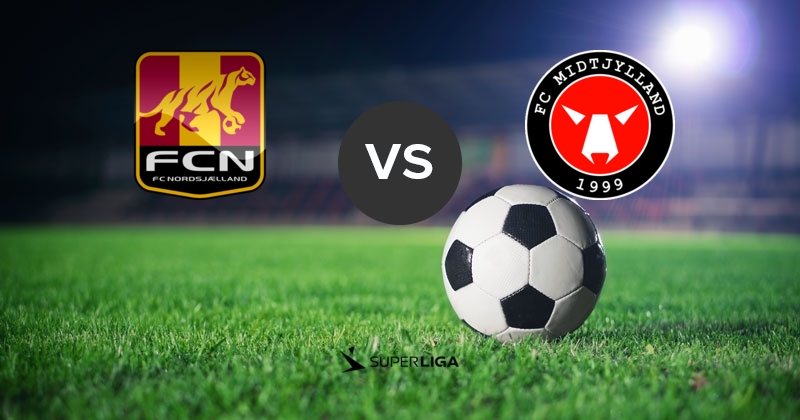 tip-keo-bong-da-ngay-29-04-2019-fc-nordsjaelland-vs-fc-midtjylland-1