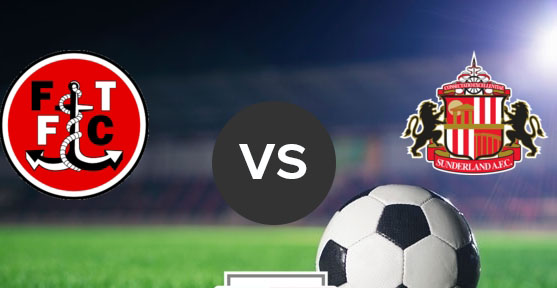 tip-keo-bong-da-ngay-30-04-2019-fleetwood-town-vs-sunderland-1