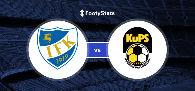 tip-keo-bong-da-ngay-30-04-2019-ifk-mariehamn-vs-kups-1