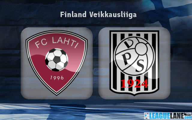 tip-keo-bong-da-ngay-30-04-2019-lahti-vs-vaasa-vps-1