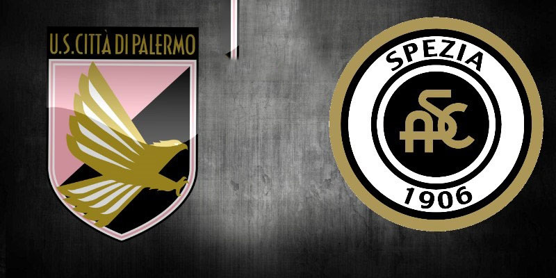 tip-keo-bong-da-ngay-30-04-2019-palermo-vs-spezia-1