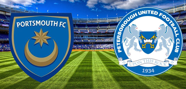 tip-keo-bong-da-ngay-30-04-2019-portsmouth-vs-peterborough-united-1