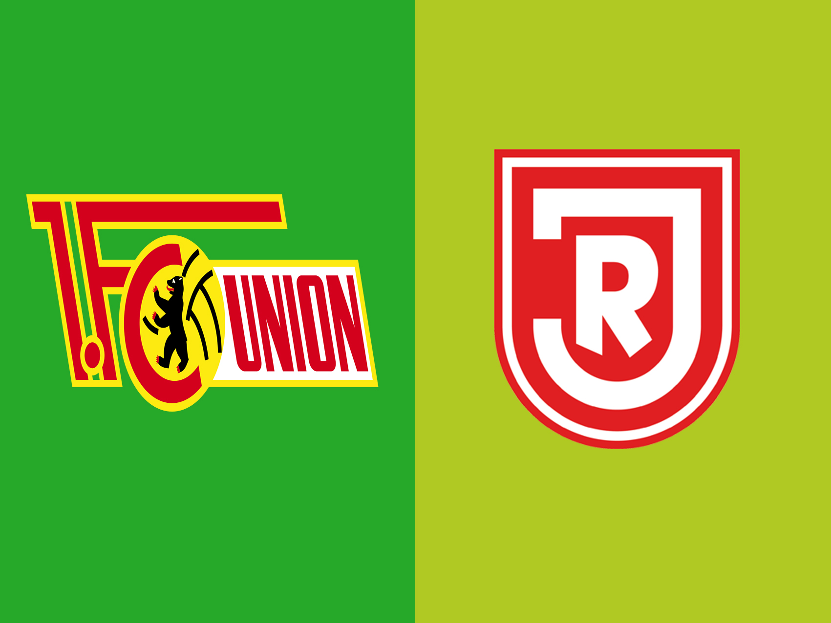 union-berlin-vs-jahn-regensburg-tip-bong-da-12-4-2019 1