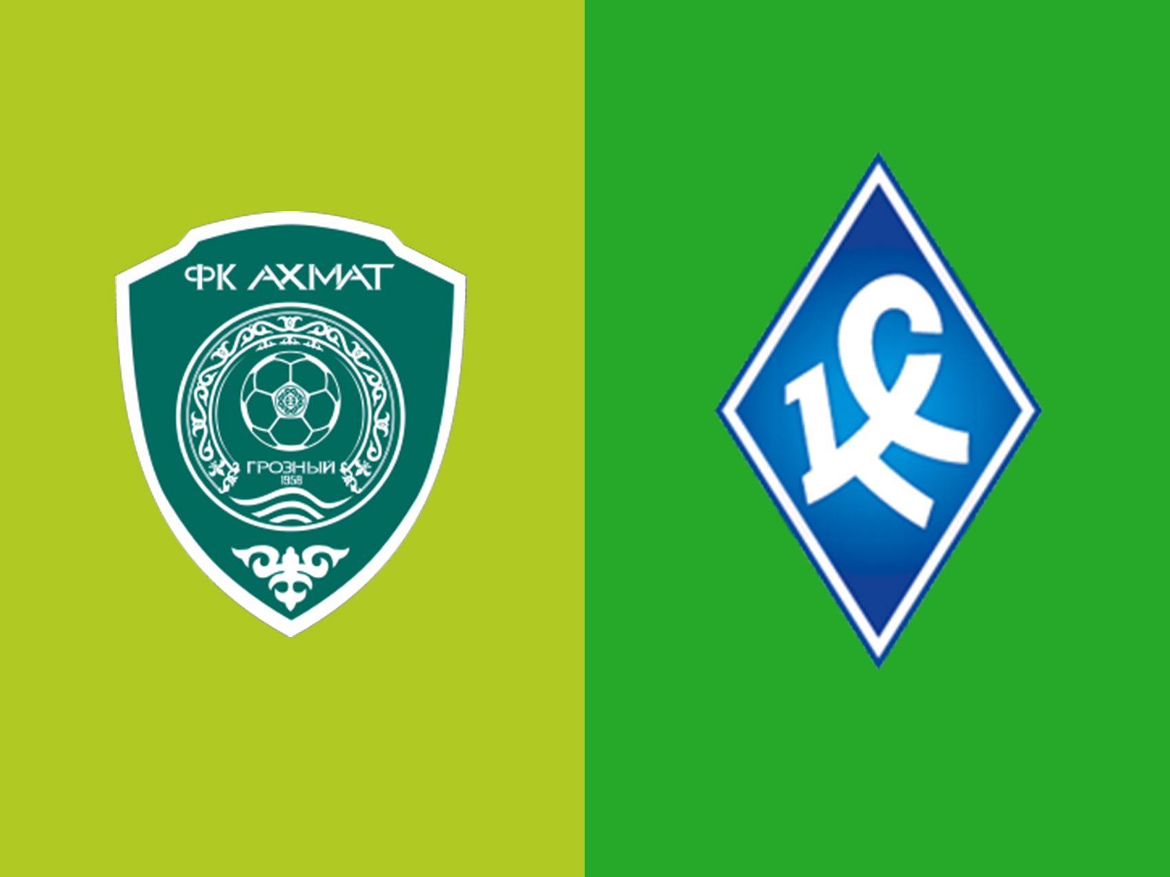 akhmat-grozny-vs-kryliya-sovetov-tip-bong-da-11-5-2019 1