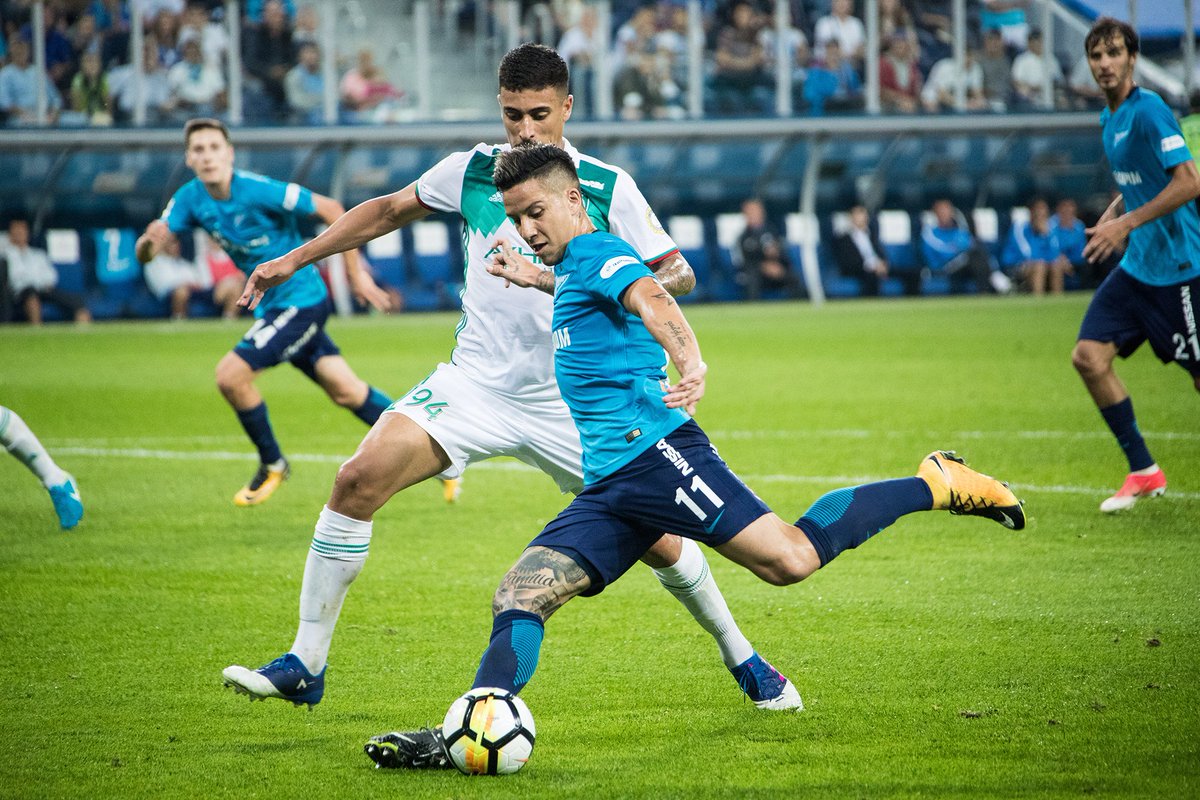 akhmat-grozny-vs-kryliya-sovetov-tip-bong-da-11-5-2019 2