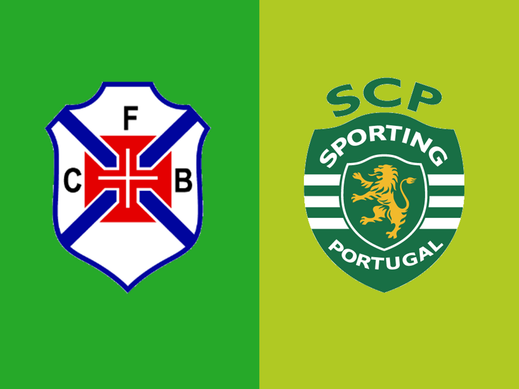 belenenses-vs-sporting-lisbon-tip-bong-da-5-5-2019 1