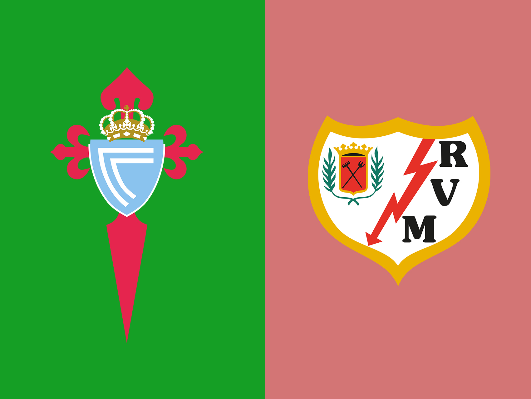 celta-vigo-vs-rayo-vallecano 1