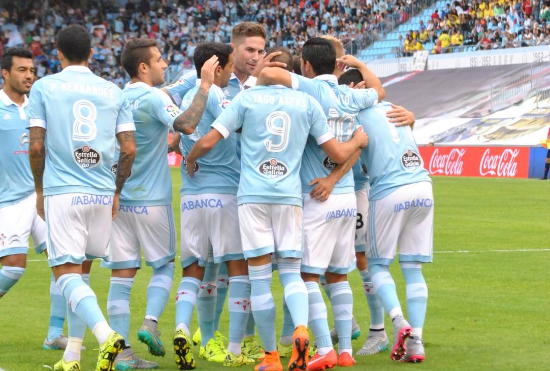 celta-vigo-vs-rayo-vallecano 2