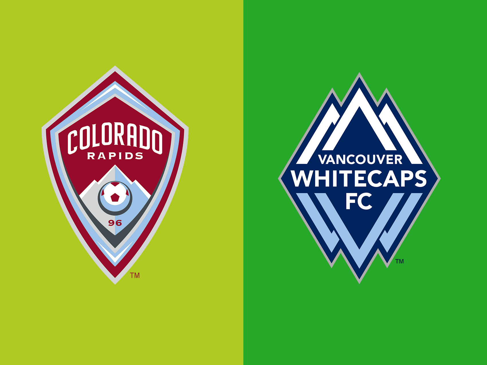 colorado-rapids-vs-vancouver-whitecaps-tip-bong-da-4-5-2019 1