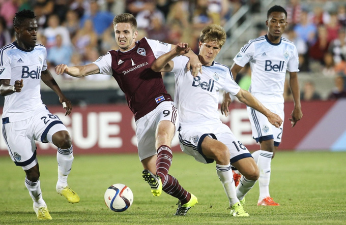 colorado-rapids-vs-vancouver-whitecaps-tip-bong-da-4-5-2019 2