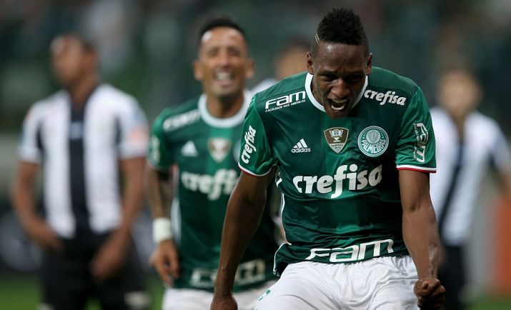 csa-vs-palmeiras-tip-bong-da-2-5-2019 2