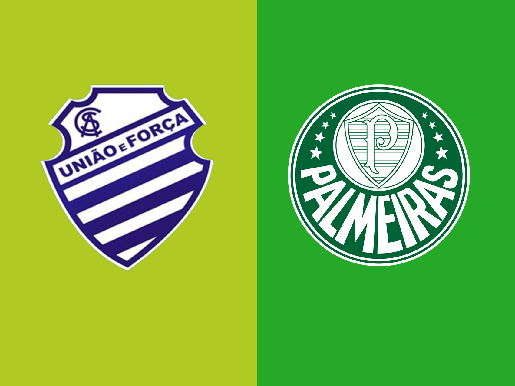 csa-vs-palmeiras-tip-bong-da-2-5-2019