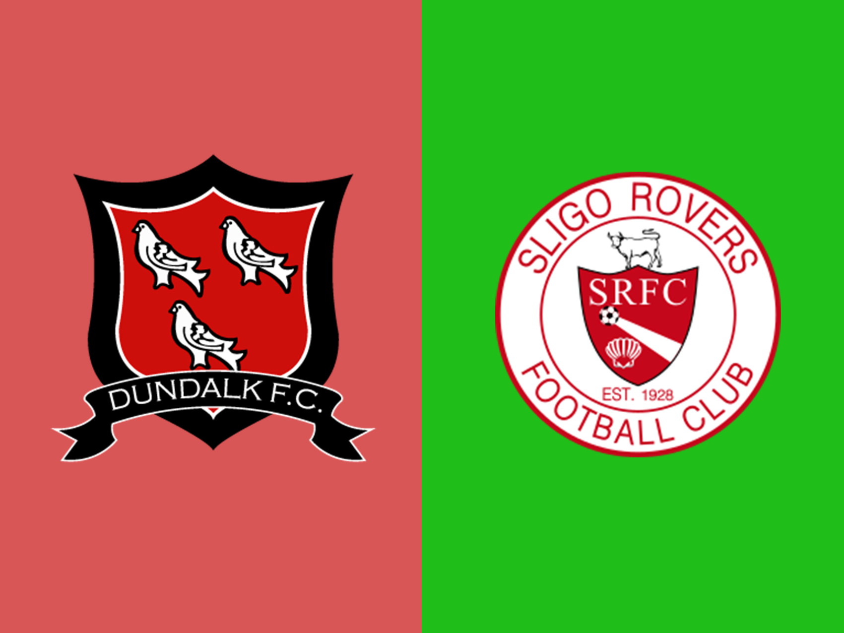 dundalk-vs-sligo-rovers-tip-bong-da-1-6-2019 1