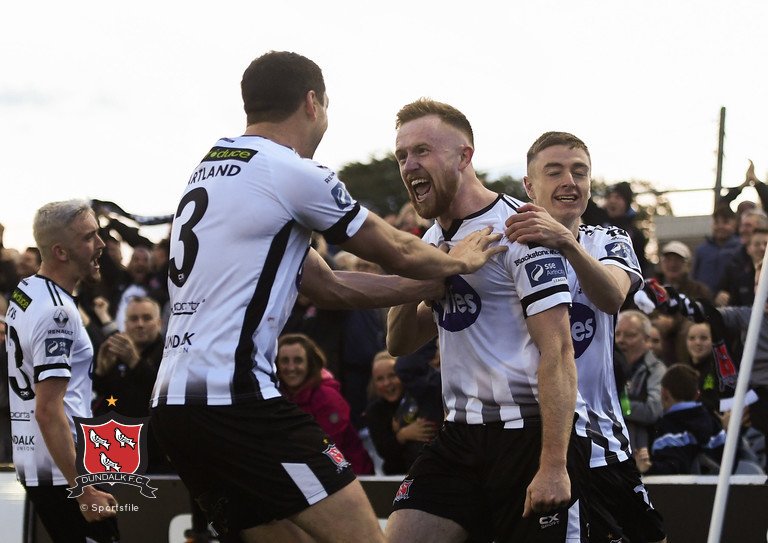 dundalk-vs-sligo-rovers-tip-bong-da-1-6-2019 2