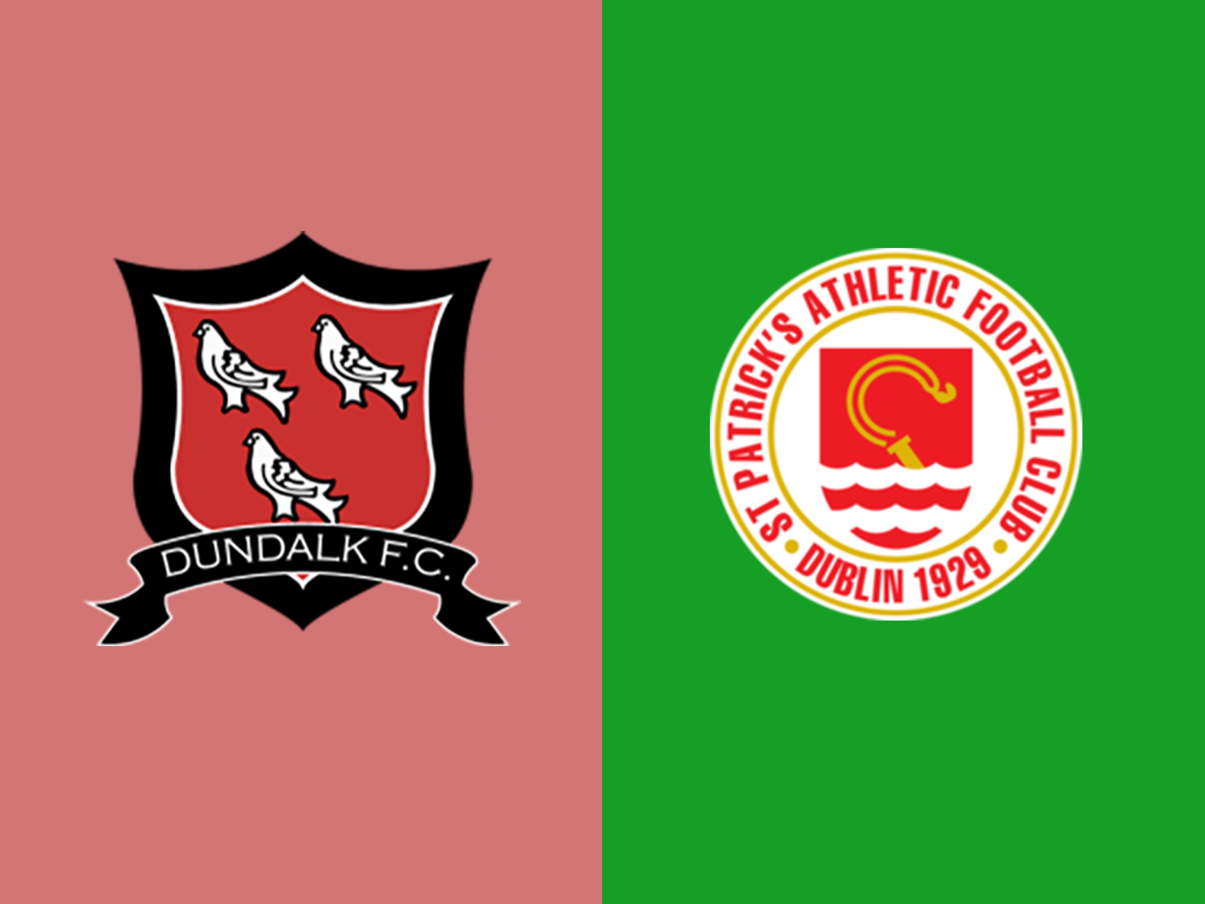 dundalk-vs-st-patricks-tip-bong-da-25-5-2019 1