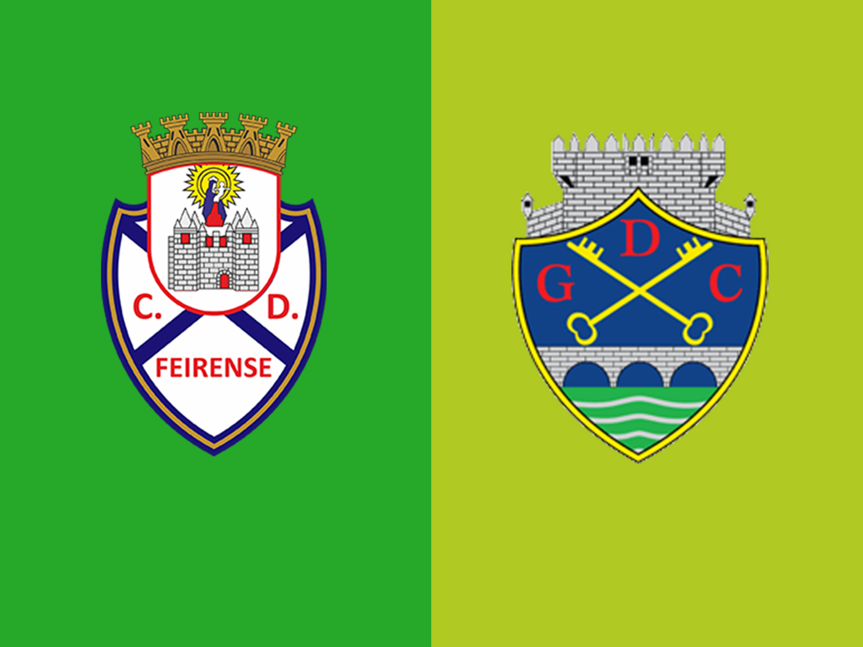 feirense-vs-chaves-tip-bong-da-4-5-2019 1