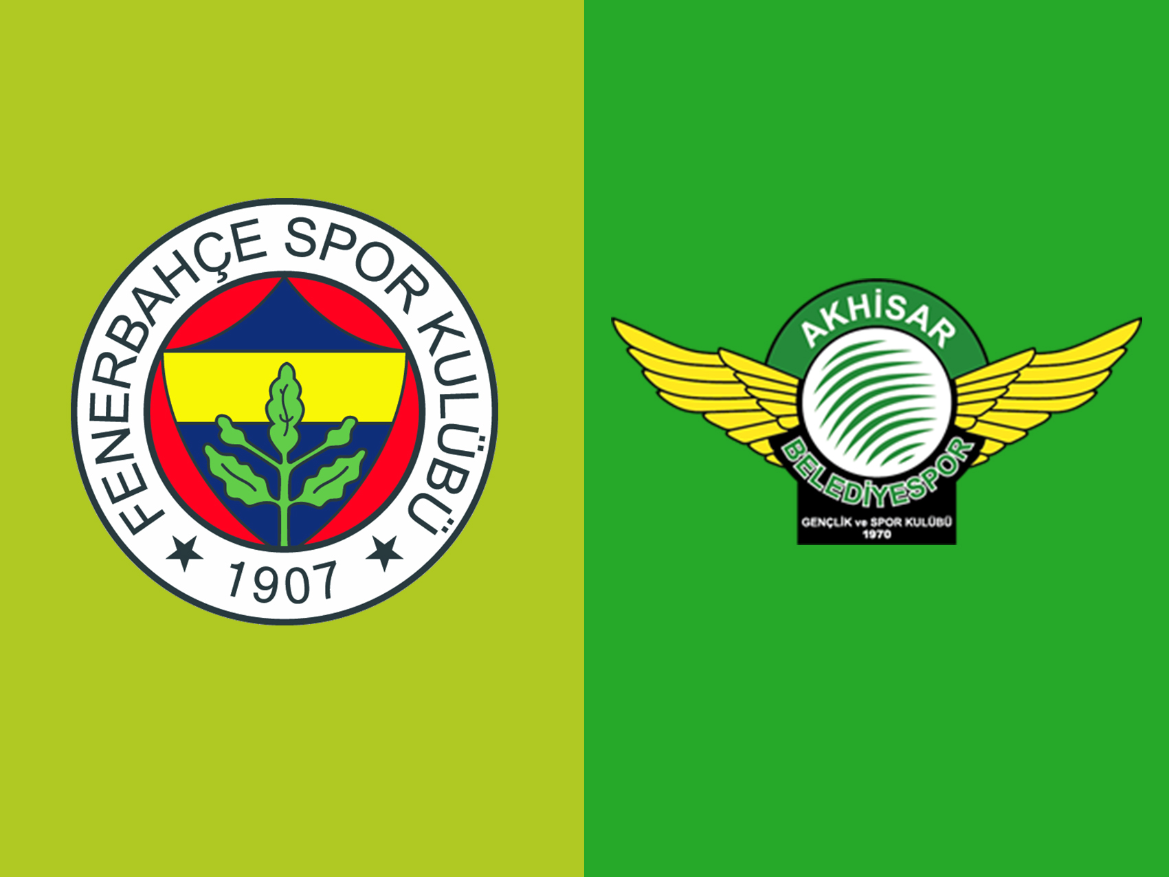 fenerbahce-vs-akhisar-tip-bong-da-11-5-2019 1