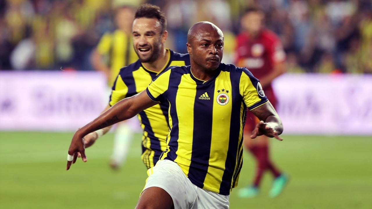 fenerbahce-vs-akhisar-tip-bong-da-11-5-2019 2