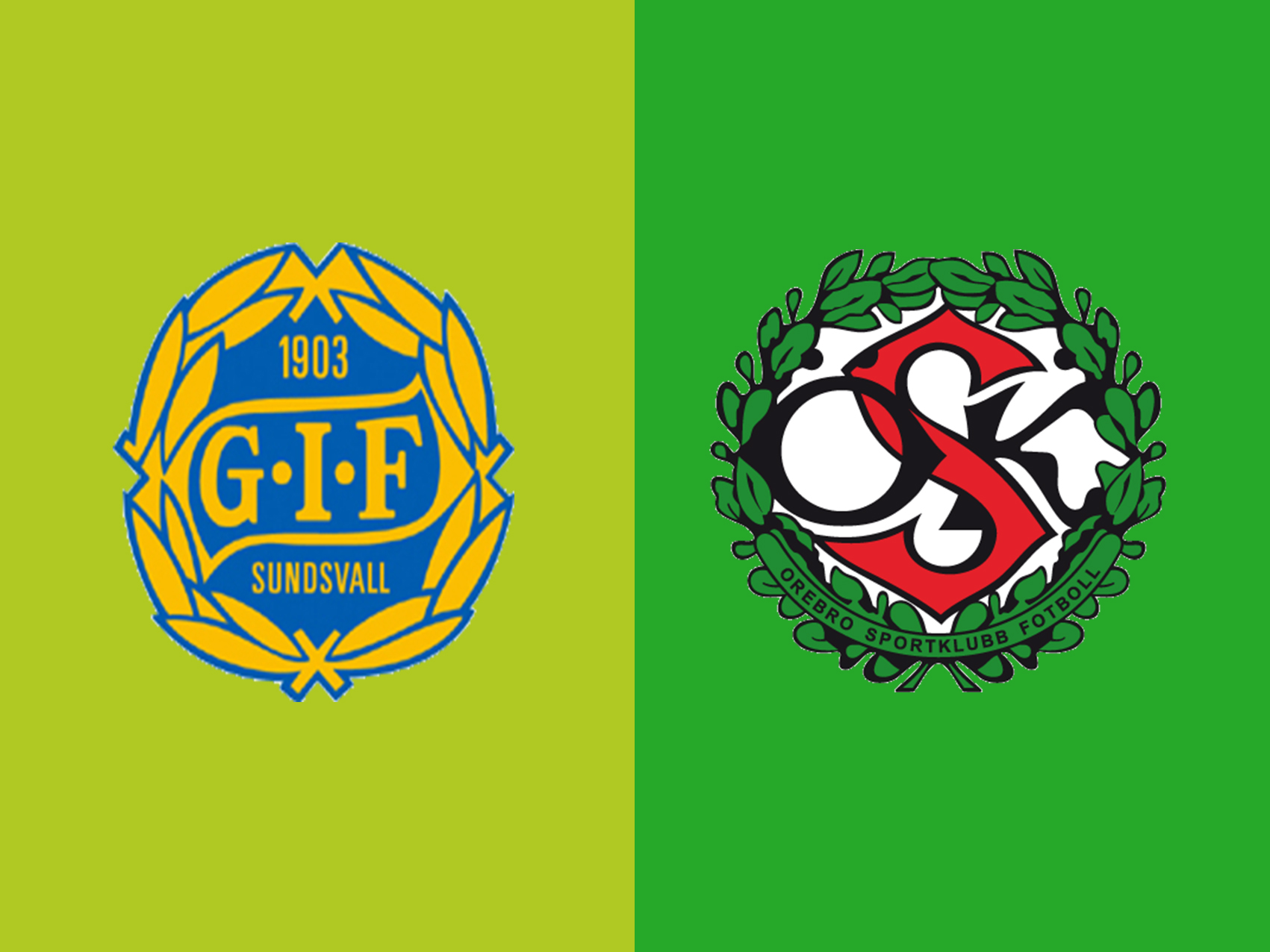 gif-sundsvall-vs-orebro-tip-bong-da-11-5-2019 1