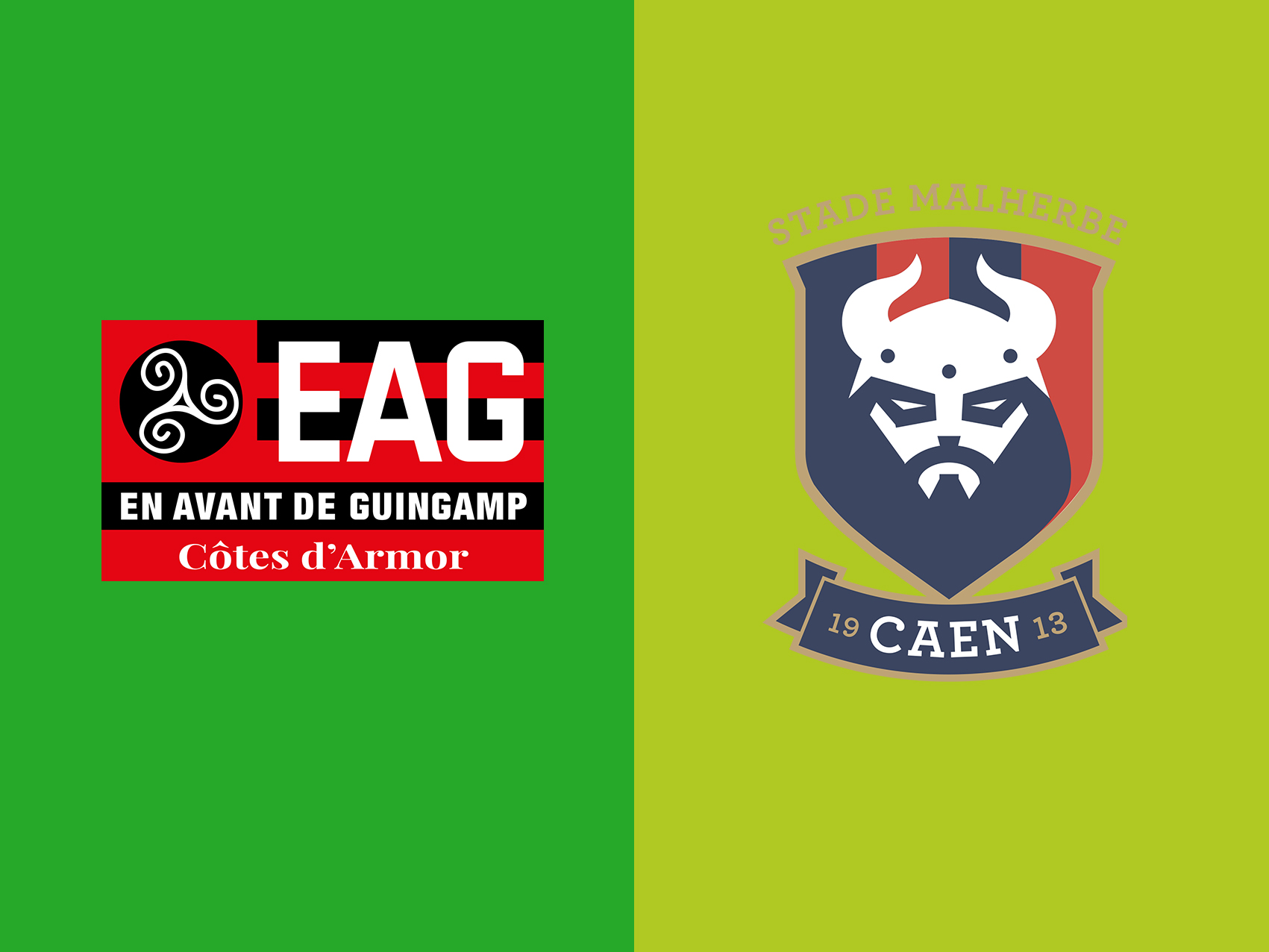 guingamp-vs-caen-tip-bong-da-5-5-2019 1